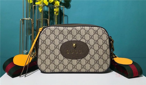 gucci 全新奢侈品包包回收条件都有哪些